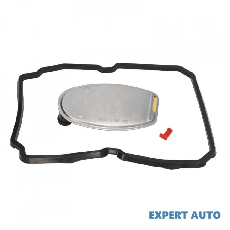 Filtru transmisie automata Mercedes C-CLASS T-Model (S204) 2007-2016 #8 0140270051