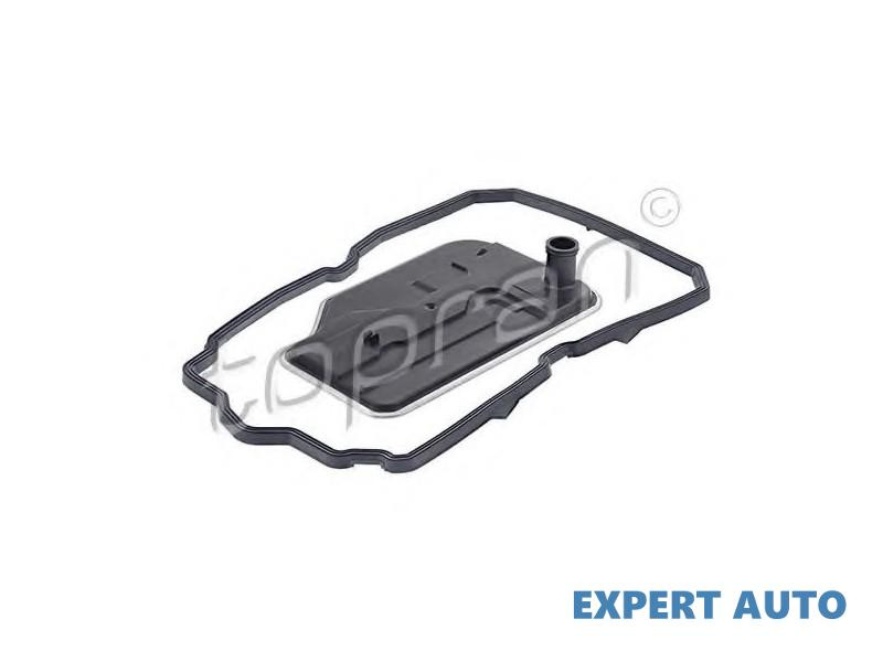 Filtru transmisie automata Mercedes C-CLASS T-Model (S204) 2007-2016 #2 0140370000