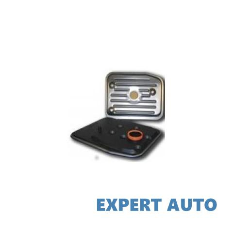 Filtru transmisie automata Mercedes C-CLASS T-Model (S204) 2007-2016 #2 01M325429