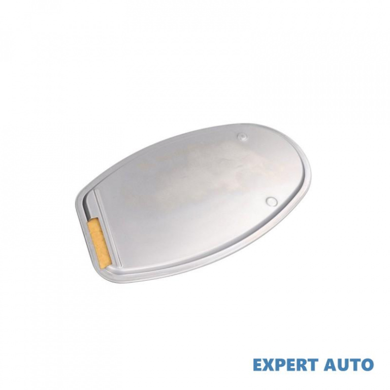 Filtru transmisie automata Mercedes C-CLASS Sportscoupe (CL203) 2001-2011 #8 0140270051