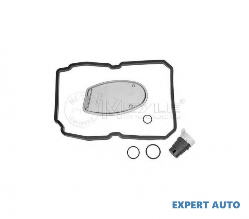 Filtru transmisie automata Mercedes E-CLASS T-Model (S212) 2009-2016 #2 0140272102S