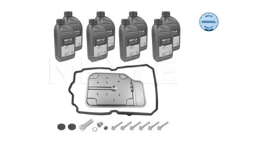 Filtru transmisie automata Mercedes M-CLASS (