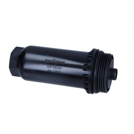 FILTRU TRANSMISIE AUTOMATA pentru FORD C-MAX SI C-