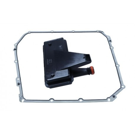 FILTRU TRANSMISIE AUTOMATA pentru VW 2.0/3.0TDI/FSI 08- A4/A5/A6/A7/Q5 . CU Capac 0B5325429E