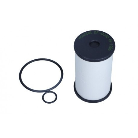 FILTRU TRANSMISIE AUTOMATA pentru VW DSG A3 TT OCT