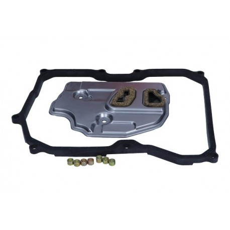 FILTRU TRANSMISIE AUTOMATA pentru VW JETTA 2.0/2.5 11- . CU Capac 09G325429B