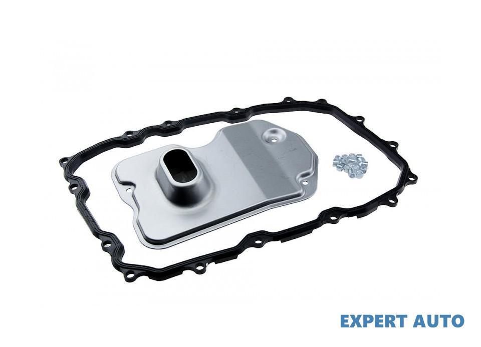 Filtru transmisie automata Porsche Cayenne (2002-2010)[9PA] #1 95530740300
