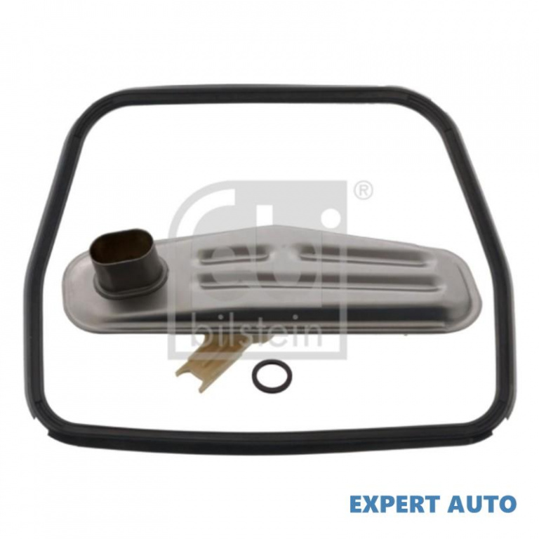Filtru transmisie automata Renault TWINGO I Van (S06_) 1993-2016 #2 12105