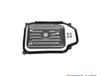 Filtru transmisie automata Skoda OCTAVIA Combi (1U5) 1998-2010 #2 01M325429