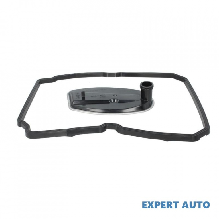 Filtru transmisie automata Ssang Yong Rexton (2002->) [GAB_] #2 09463