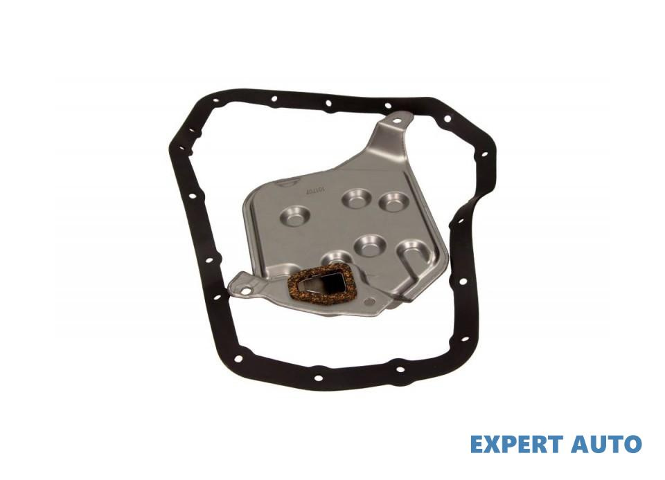 Filtru transmisie automata Suzuki SWIFT III (MZ, EZ) 2005-2016 #2 3533052010