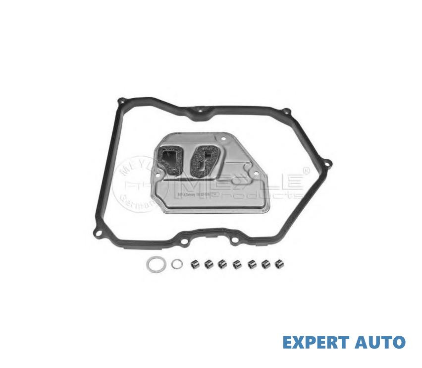 Filtru transmisie automata Volkswagen VW MULTIVAN