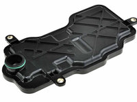 Filtru transmisie Cutie De Viteze 4eat Subaru Forester 2.0, 2.5, 2008-, Impreza 1.5, 2.0 2008-, Legacy 2.0, 2.5 2003-, NTY FSF-SB-002