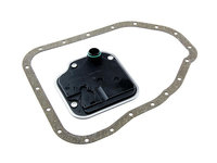 Filtru transmisie Cutie De Viteze A4cf2, A4cf1 Hyundai I10 2008-, I20 2008-, I30 2007-, Ix20 2010-, Accent 2005-, Elantra 2006-, Kia Ceed 2006-, Pro Ceed 2008-, Rio 2005-, Soul 200, NTY FSF-HY-001