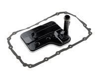 Filtru transmisie Cutie De Viteze Ga6l45r Bmw Seria 3 E90, E92, E93, E91 2004- X3 E83 2004-, NTY FSF-BM-008