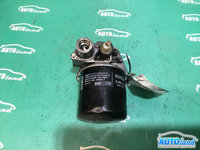 Filtru Ulei 0451103251 Chrysler 300 C 2004