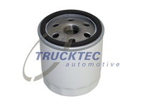 Filtru ulei (0718056 TRUCKTEC) VW