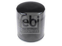 Filtru ulei (109204 FEBI BILSTEIN) MITSUBISHI,SMART