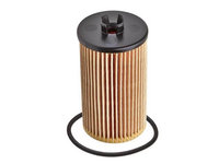 Filtru ulei (12135347 MTR) ALFA ROMEO,CHEVROLET,FIAT,OPEL,SAAB,SUZUKI,VAUXHALL