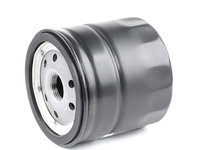 Filtru ulei 12138306 MTR pentru Ford Focus Ford Fiesta Ford Tourneo Ford Transit