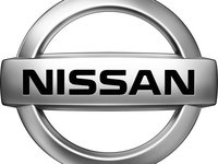 Filtru ulei 15209MA70A NISSAN pentru Nissan Patrol Nissan Mistral Nissan Terrano Renault Master Nissan Interstar Nissan Nt400