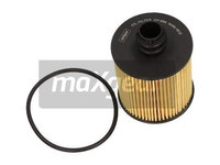 Filtru ulei 26-0888 MAXGEAR pentru Fiat Doblo Alfa romeo Giulietta Fiat Pratico Fiat Punto Opel Combo Fiat Bravo Fiat Ritmo Alfa romeo Mito Fiat 500x Fiat Tipo