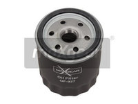 Filtru ulei (260270 MAXGEAR) ALFA ROMEO,AUTOBIANCHI,FIAT,FSO,INNOCENTI,LANCIA,SEAT,ZASTAVA