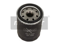 Filtru ulei (260398 MAXGEAR) INFINITI,NISSAN