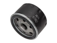 Filtru ulei (260677 MAXGEAR) DACIA,FIAT,JEEP,NISSAN,OPEL,RENAULT,SMART,SUZUKI,VAUXHALL