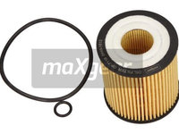 Filtru ulei (260893 MAXGEAR) MAZDA