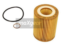 Filtru ulei (261214 MAXGEAR) BMW