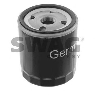 Filtru ulei 306 hatchback 7A 7C N3 N5 SWAG 62 93 1300