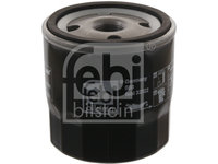 Filtru ulei (32122 FEBI BILSTEIN) CHEVROLET,DAEWOO,FIAT,OPEL,SAAB,VAUXHALL