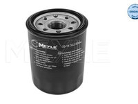 Filtru ulei (33143220004 MEYLE) SUBARU,SUZUKI