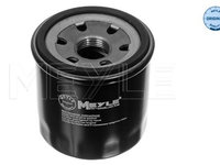 Filtru ulei (35143220000 MEYLE) HONDA,INFINITI,KIA,MAZDA,NISSAN,RENAULT,SUBARU