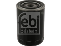 Filtru ulei (39830 FEBI BILSTEIN) Citroen,FIAT,IVECO,PEUGEOT