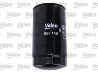 Filtru ulei 586149 VALEO pentru Iveco Daily