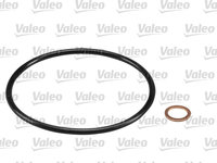 Filtru ulei 586570 VALEO pentru Bmw Seria 5 Bmw Seria 7 Bmw Seria 8 Bmw Z8 Bmw X5 Land rover Range rover