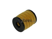 Filtru ulei ABARTH ALFA ROMEO FIAT FORD JEEP LANCIA OPEL SUZUKI VAUXHALL FIAAM CH9713ECO