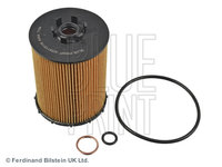 Filtru ulei (ADB112116 BLP) BMW