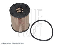 Filtru ulei (ADK82104 BLP) ABARTH,ALFA ROMEO,CHRYSLER,Citroen,FIAT,FIAT (GAC),FORD,JEEP,LANCIA,OPEL,PEUGEOT,SUBARU,SUZUKI,VAUXHALL