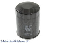 Filtru ulei ADM52120 BLUE PRINT pentru Ford Ranger Mazda Bt-50