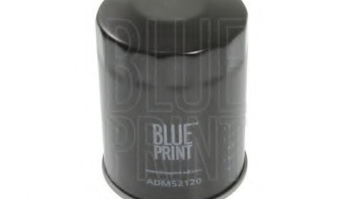 Filtru ulei ADM52120 BLUE PRINT pentru Ford R