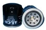 Filtru ulei Alco Filter ISUZU TROOPER III 2000-2004 - SP-989