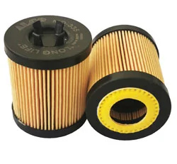 Filtru ulei Alco Filter OPEL VECTRA C GTS (Z02) 20