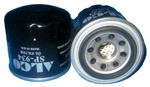 Filtru ulei Alco Filter SP-934