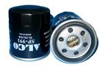 Filtru ulei ALCO FILTER SP-991