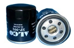 Filtru ulei Alco Filter SP-991