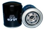 Filtru ulei ALCO FILTER SP-997