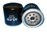 Filtru ulei Alco Filter VOLVO 940 II combi (945) 1